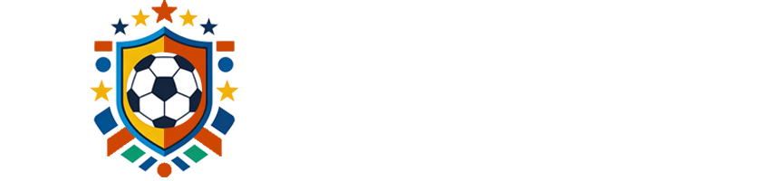 龙门直播
